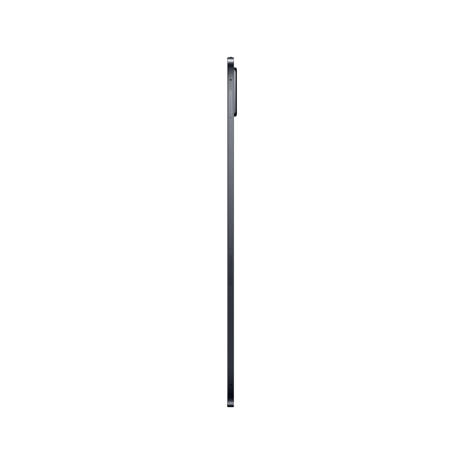Xiaomi Pad 8 Pro - Image 18