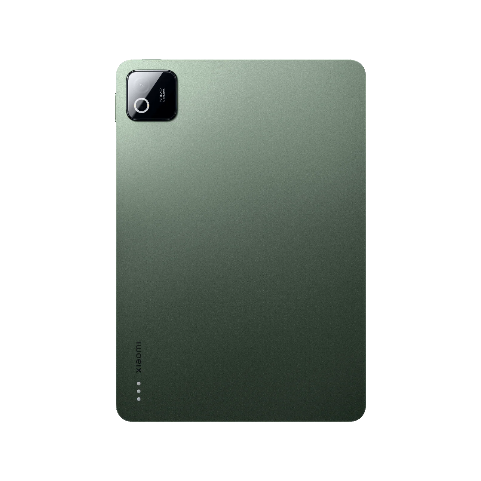 Xiaomi Pad 8 Pro - Image 3