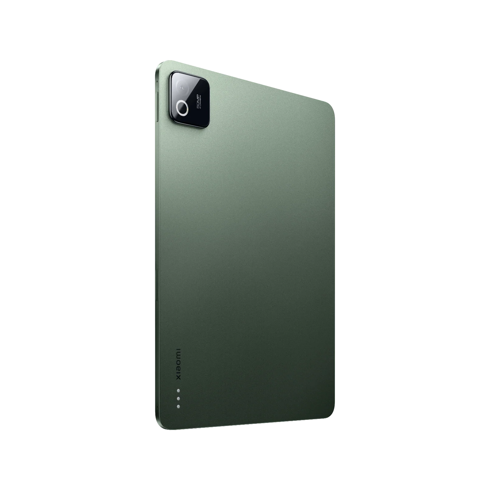 Xiaomi Pad 8 Pro - Image 4