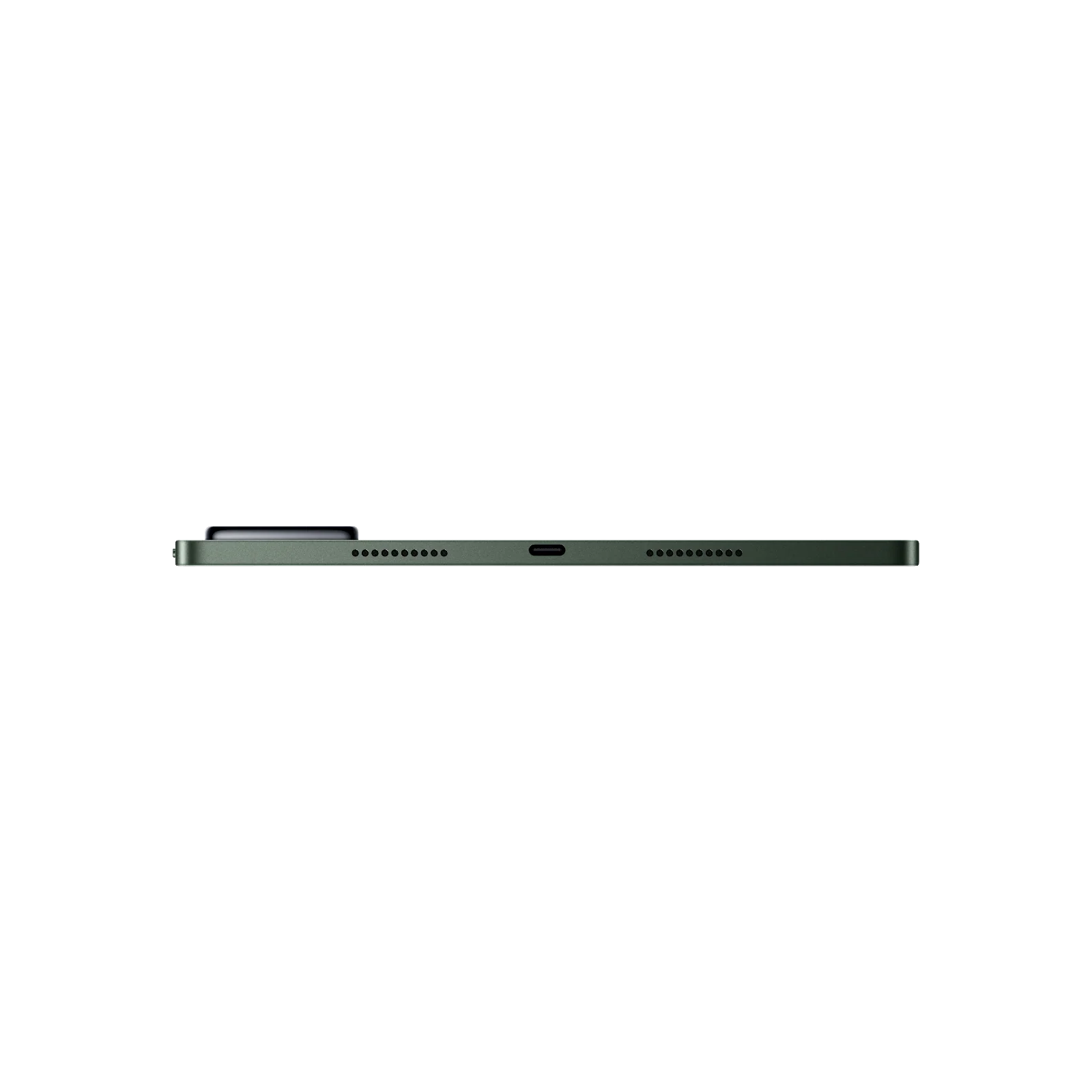 Xiaomi Pad 8 Pro - Image 5