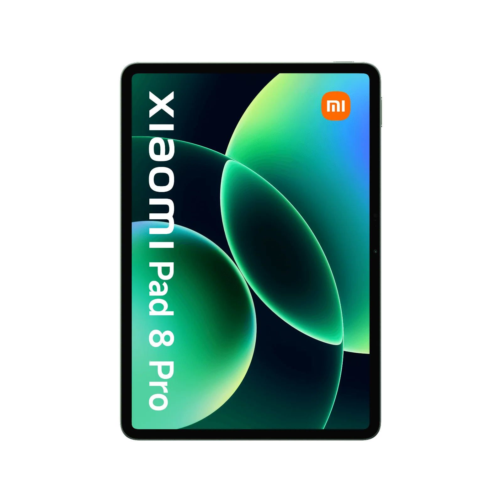 Xiaomi Pad 8 Pro - Image 6