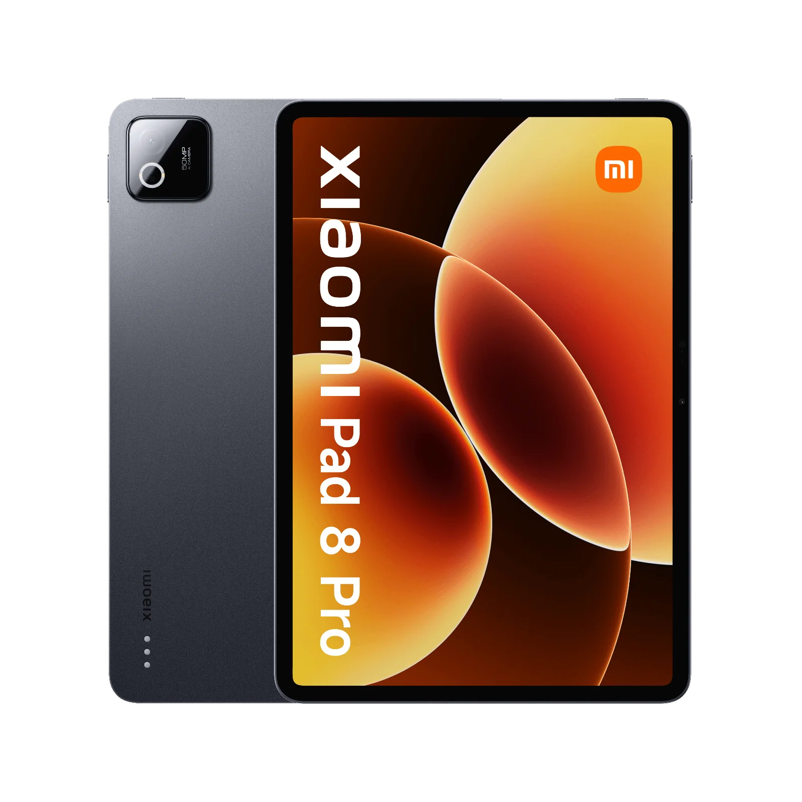 Xiaomi Pad 8 Pro - Image 7