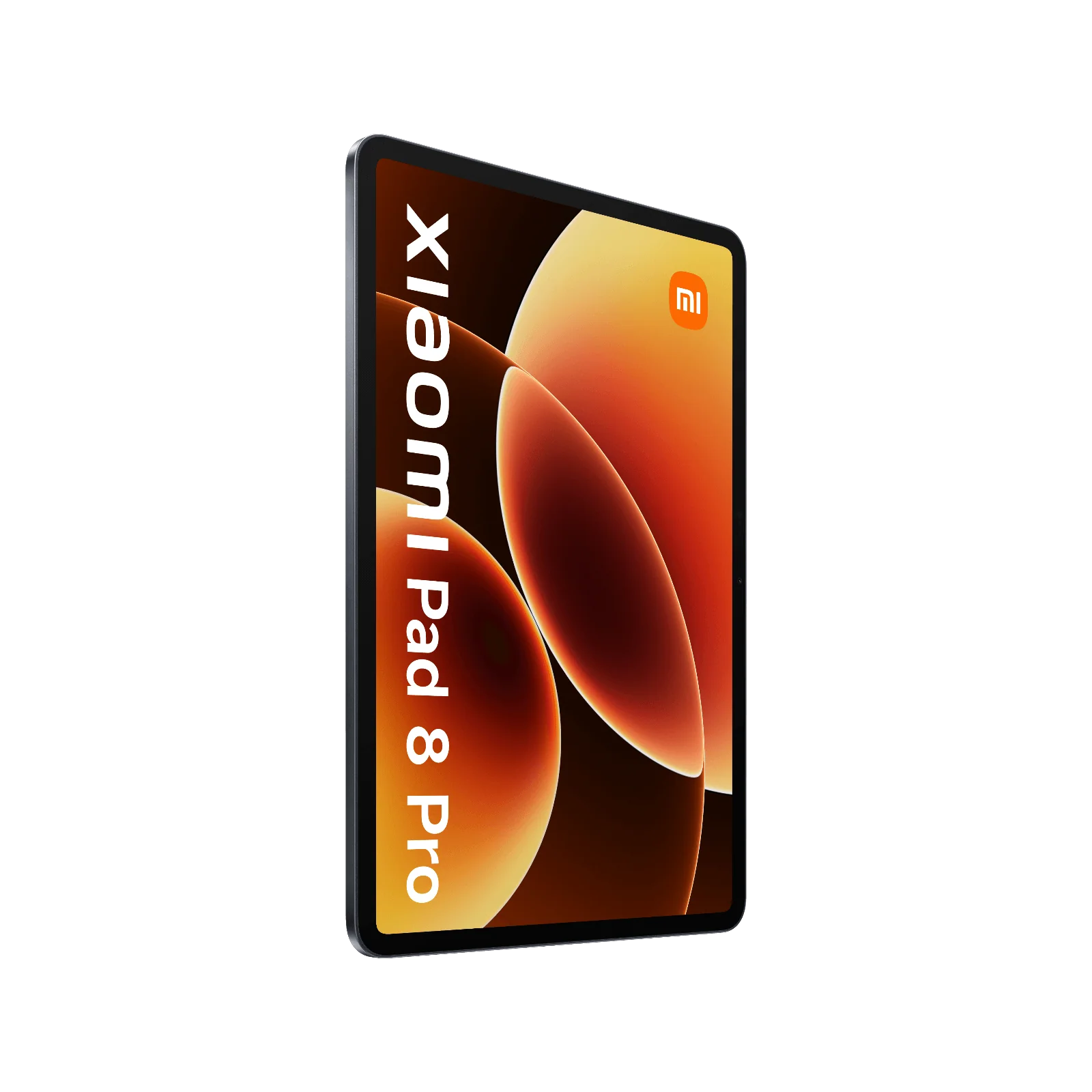 Xiaomi Pad 8 Pro - Image 8