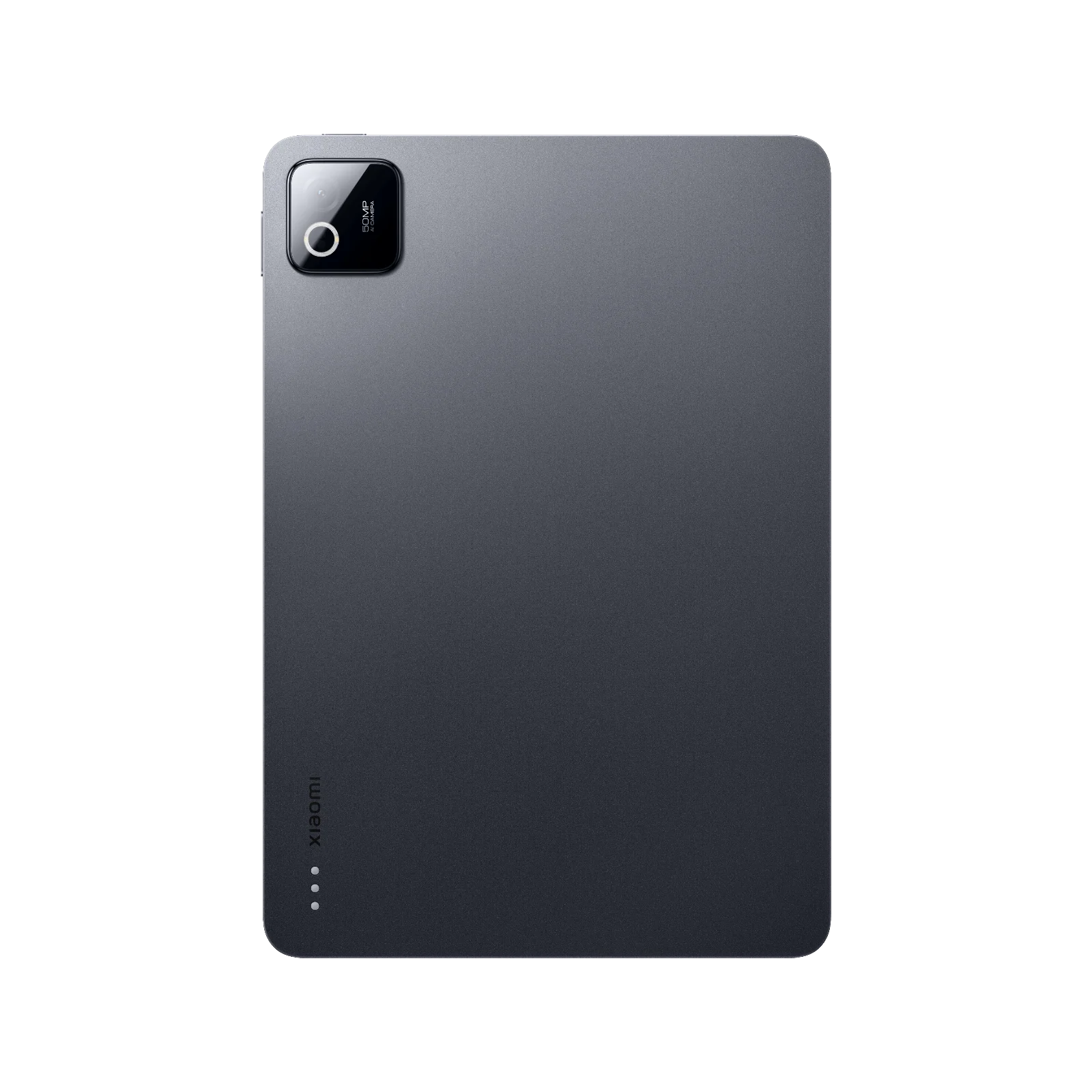 Xiaomi Pad 8 Pro - Image 9