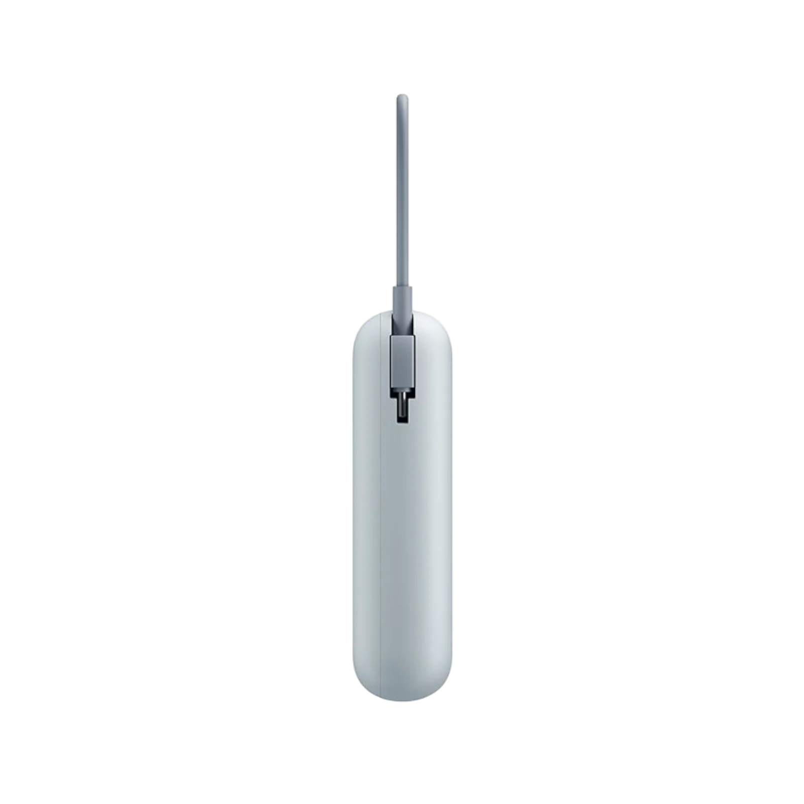 Xiaomi Power Bank 10000mAh (Integrated Cable) - Image 3