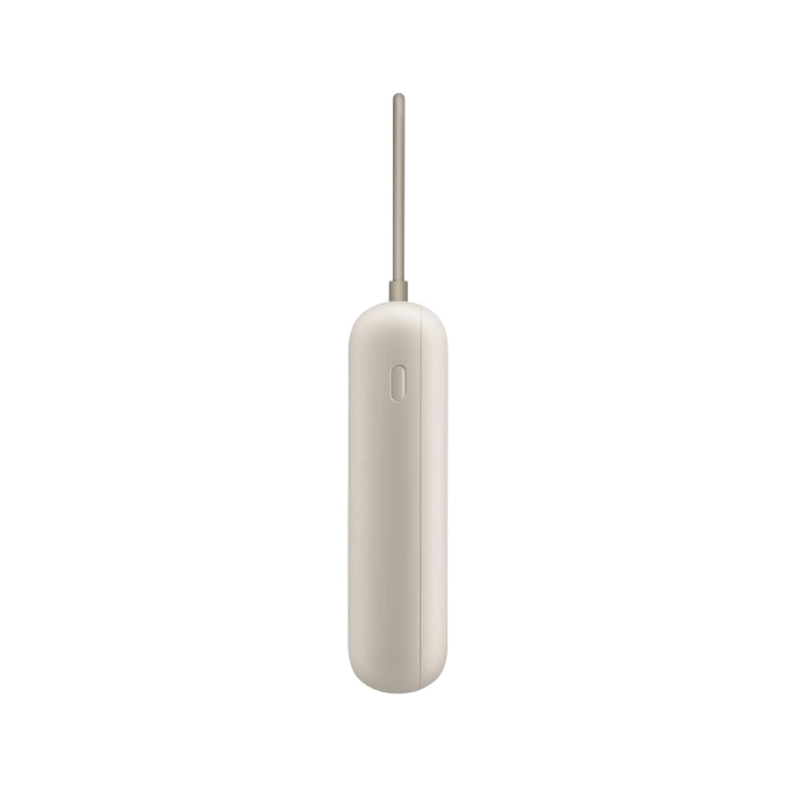 Xiaomi Power Bank 10000mAh (Integrated Cable) - Image 6