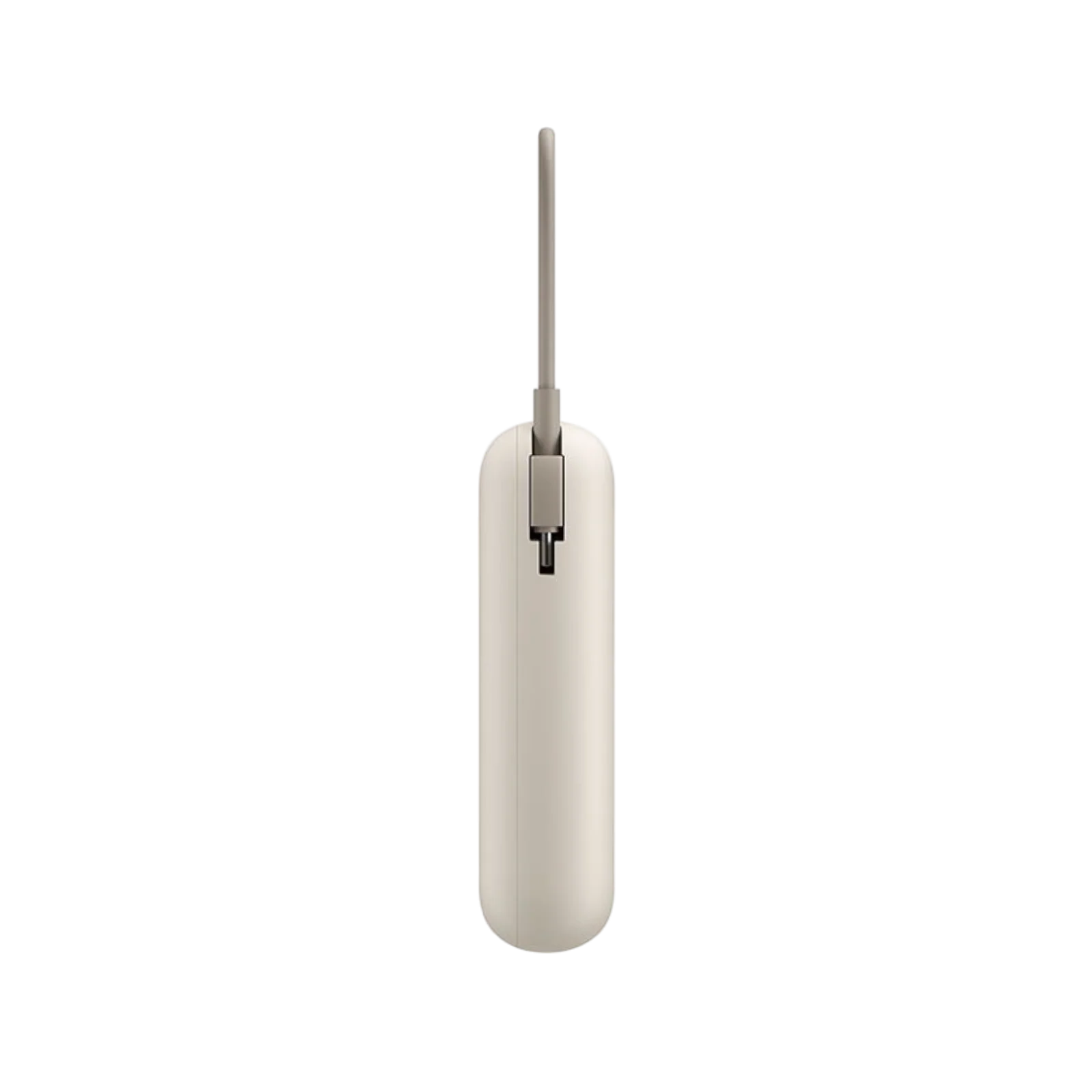 Xiaomi Power Bank 10000mAh (Integrated Cable) - Image 7