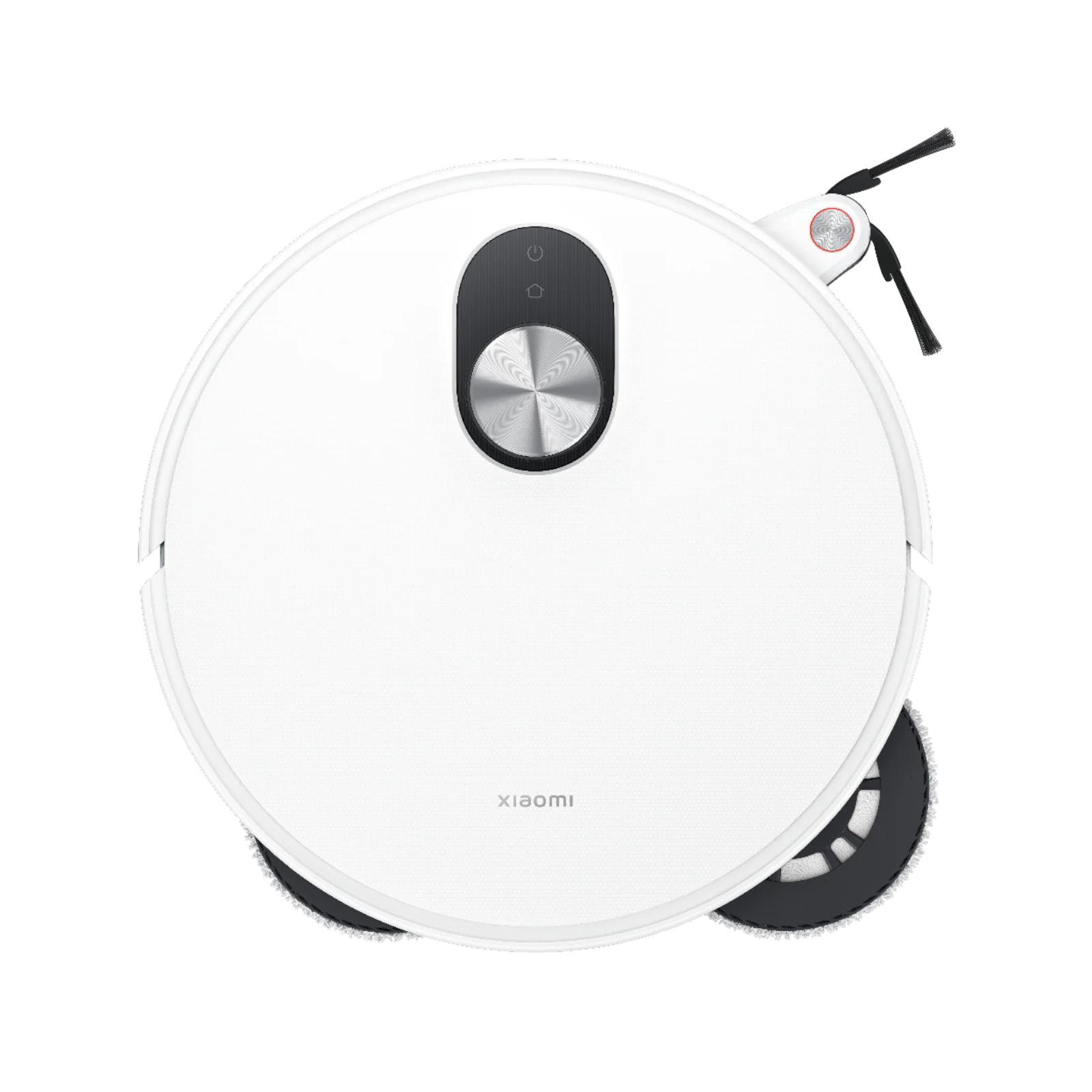 Xiaomi Robot Vacuum 5 - Image 3