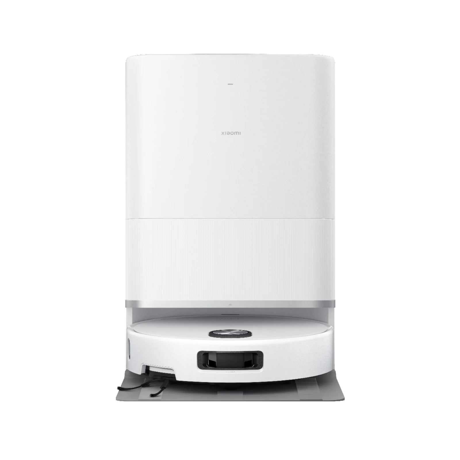 Xiaomi Robot Vacuum 5 - Image 5
