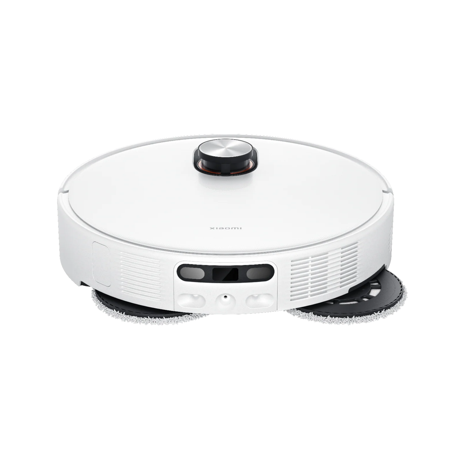 Xiaomi Robot Vacuum 5 - Image 6