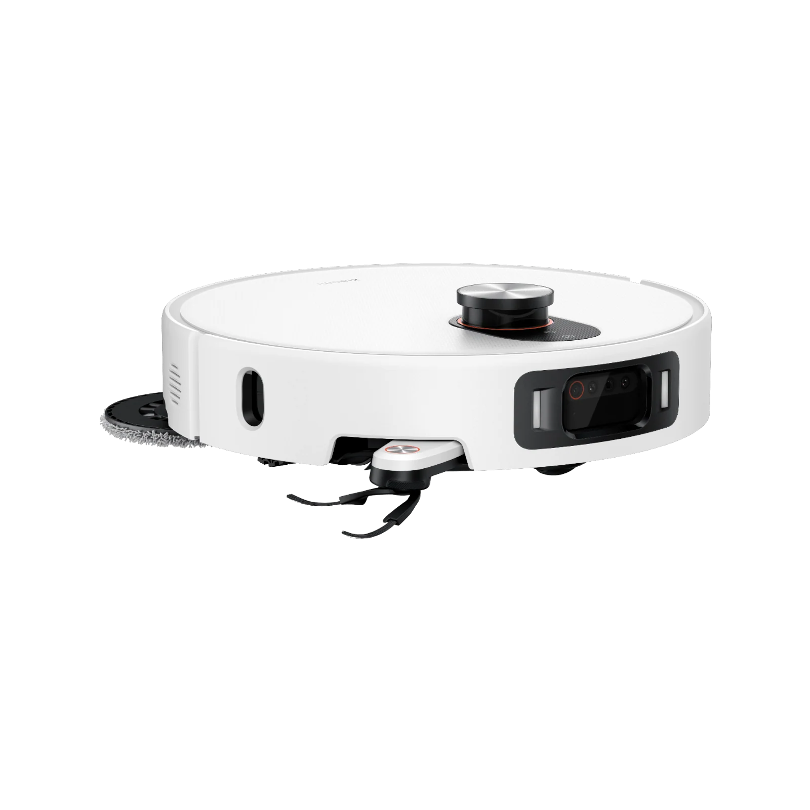 Xiaomi Robot Vacuum 5 PRO - Image 3