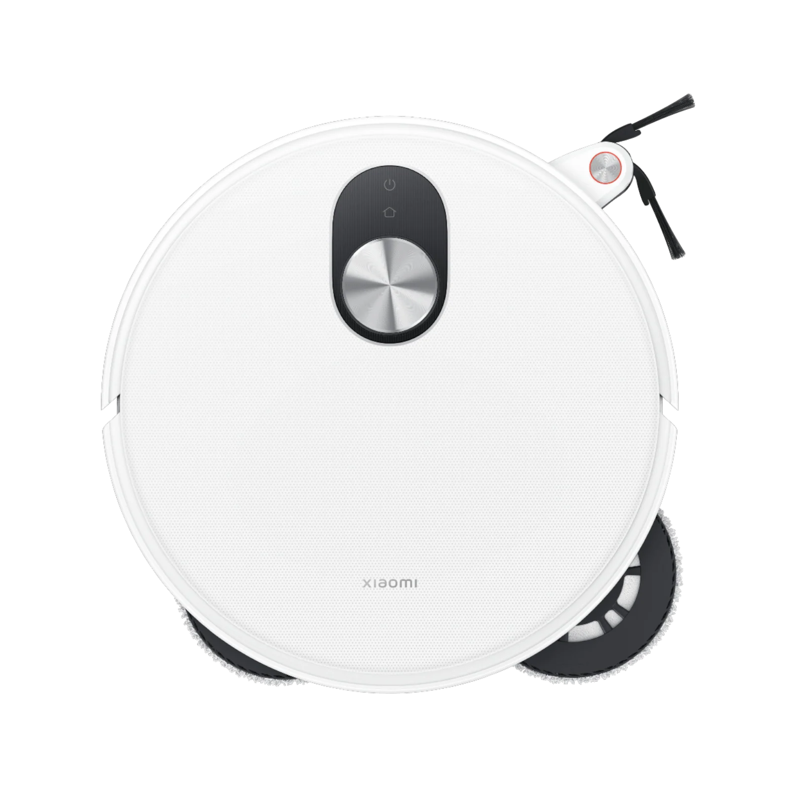Xiaomi Robot Vacuum 5 PRO - Image 4