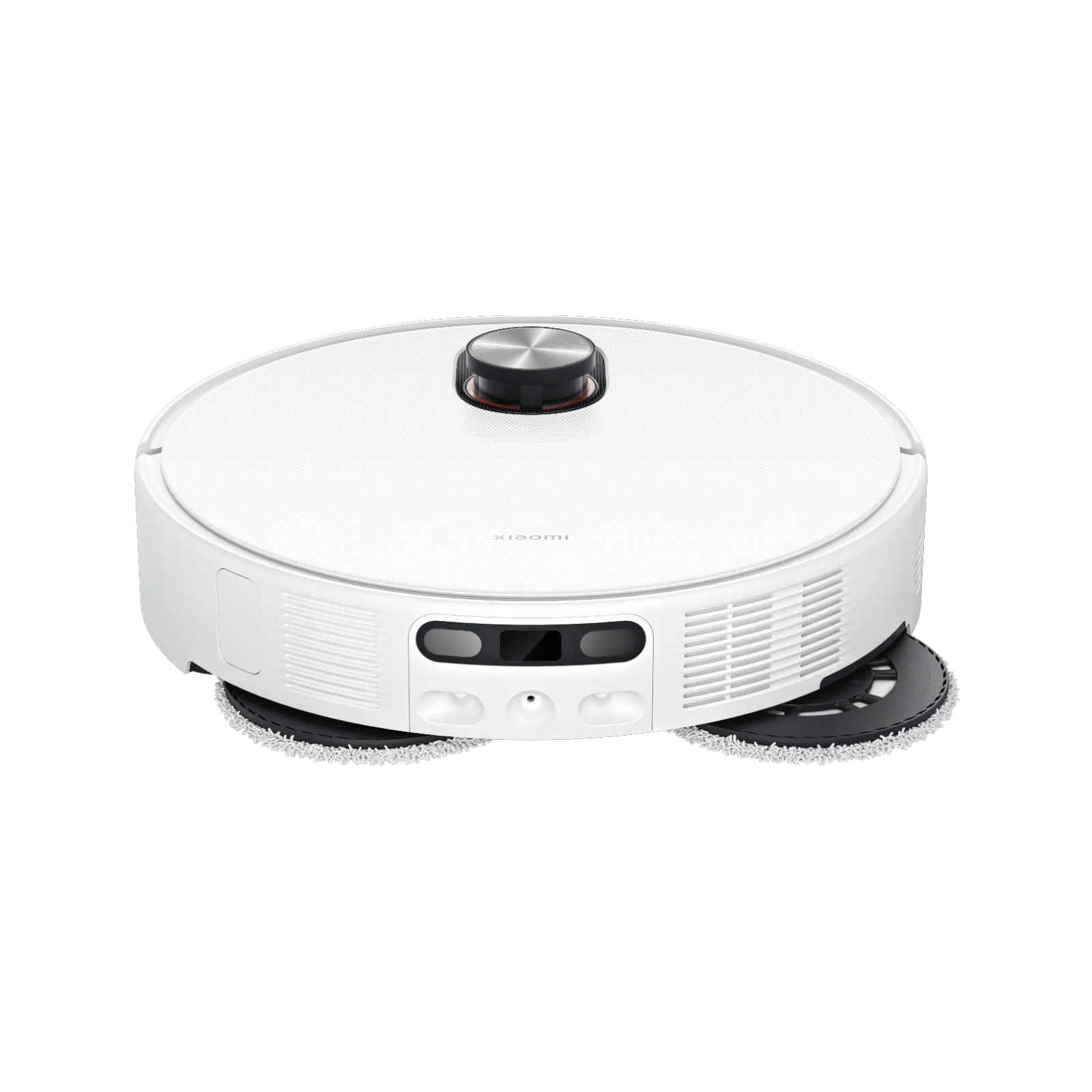 Xiaomi Robot Vacuum 5 PRO - Image 5
