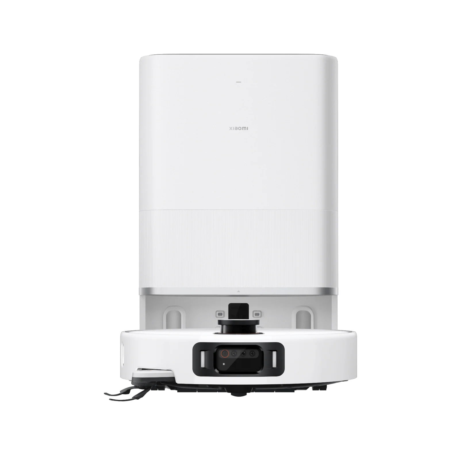Xiaomi Robot Vacuum 5 PRO - Image 6
