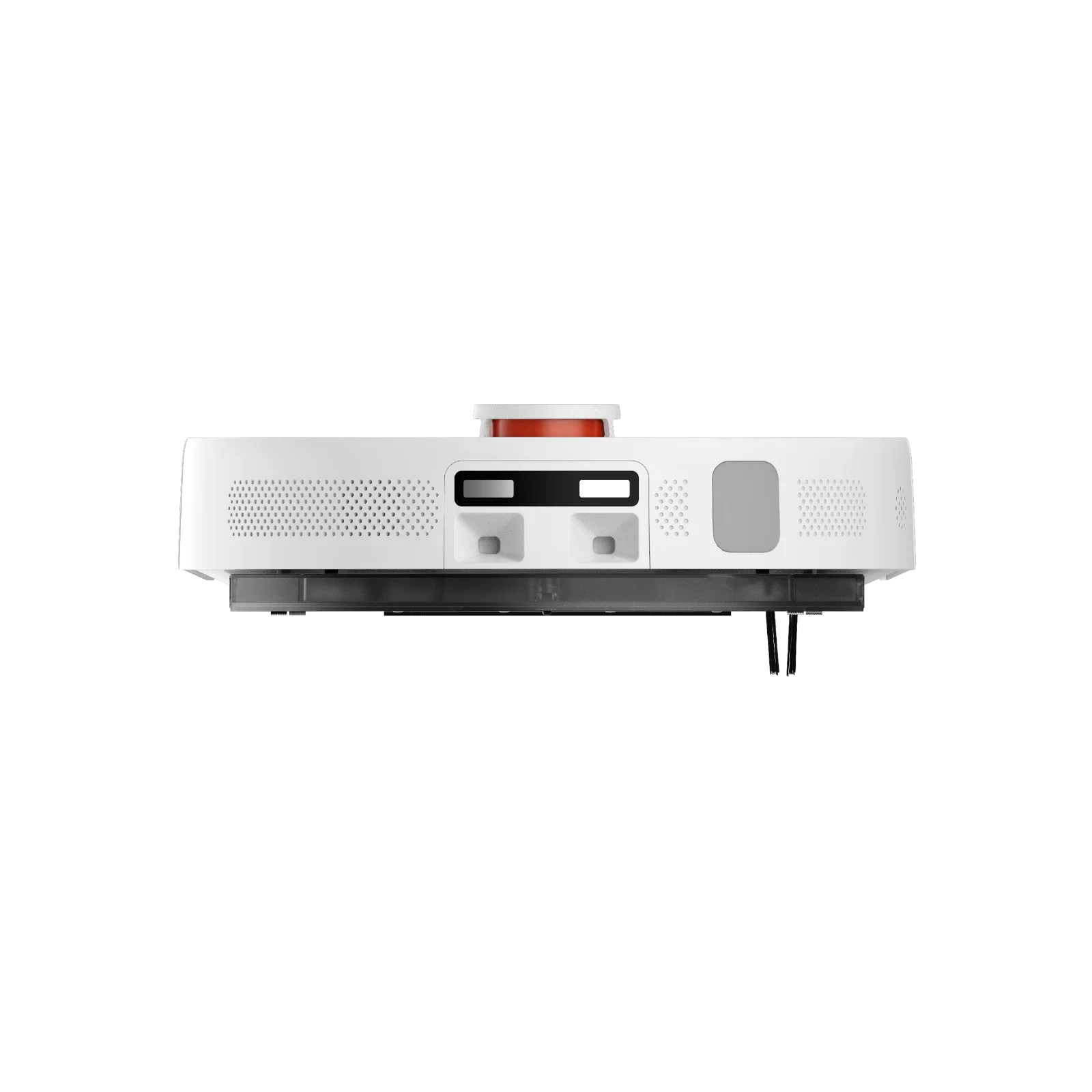 Xiaomi Robot Vacuum H40 - Image 3