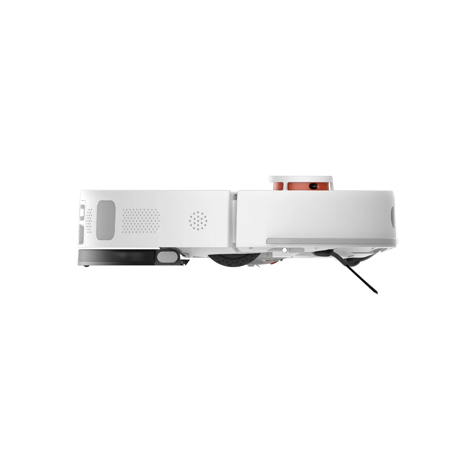 Xiaomi Robot Vacuum H40 - Image 4