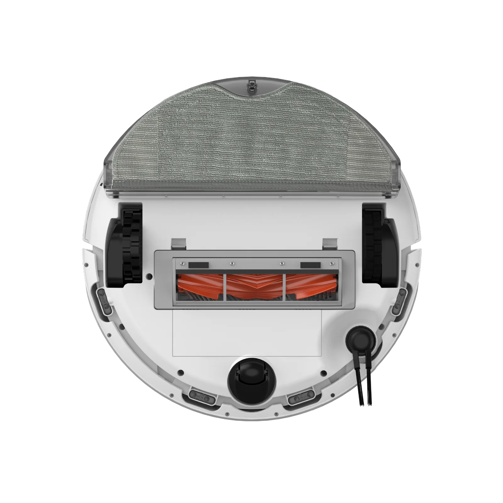Xiaomi Robot Vacuum H40 - Image 5