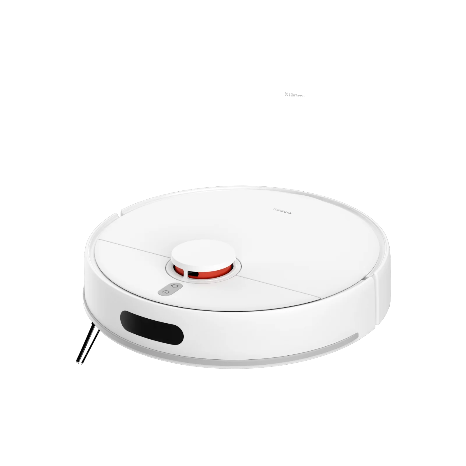 Xiaomi Robot Vacuum H40 - Image 6