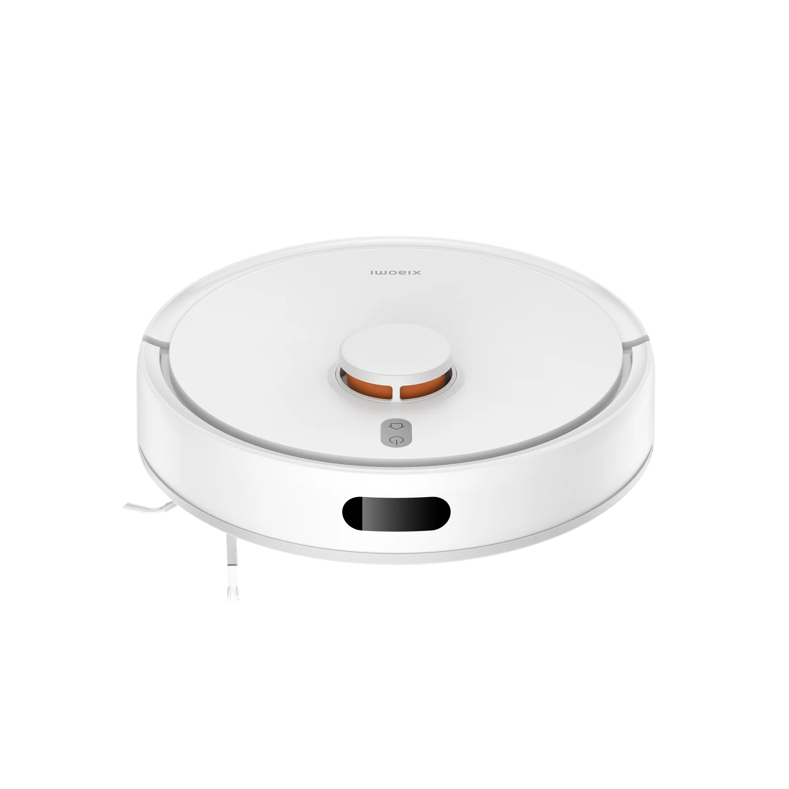 Xiaomi Robot Vacuum S20 - Image 3