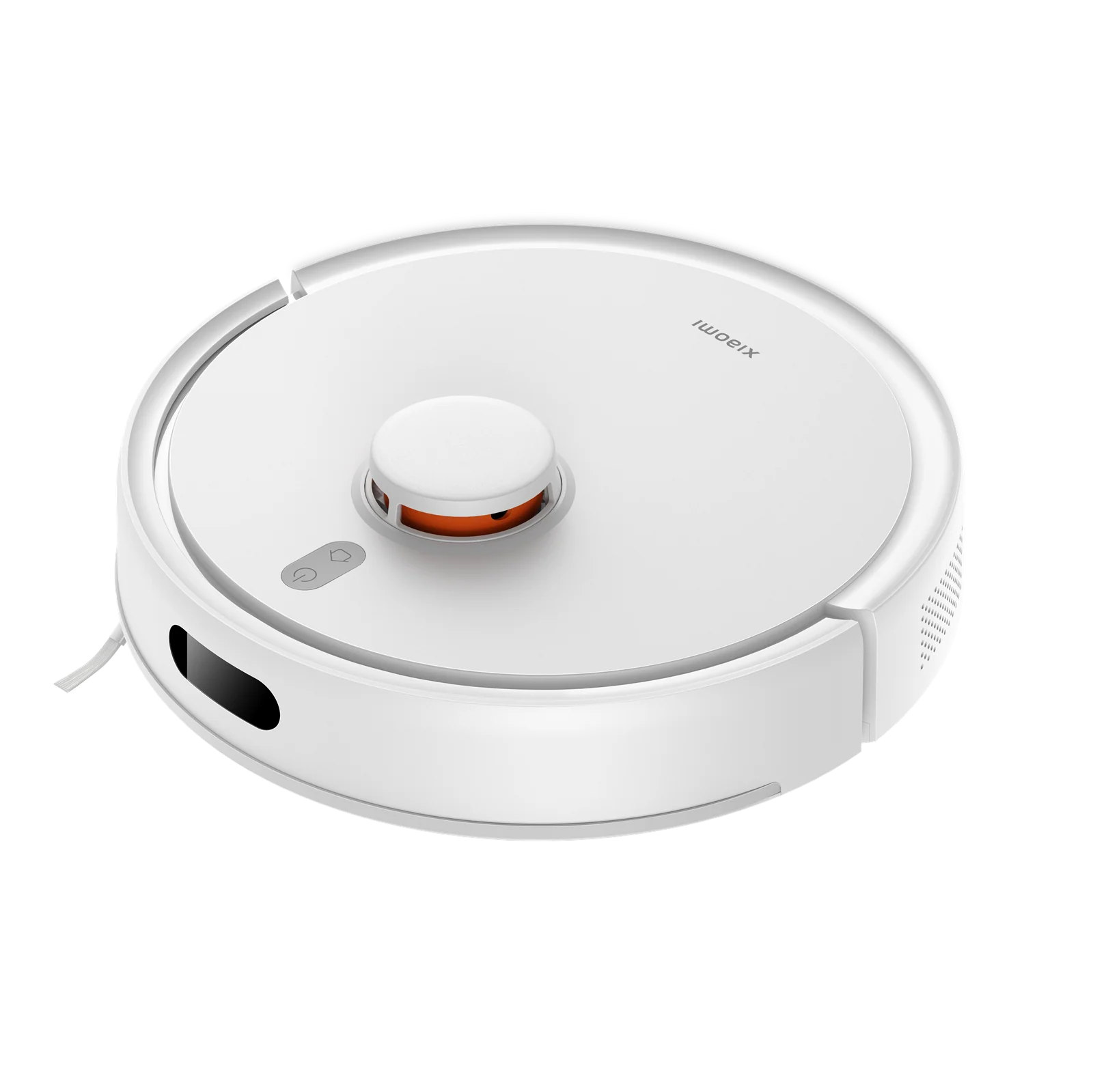 Xiaomi Robot Vacuum S20 - Image 4