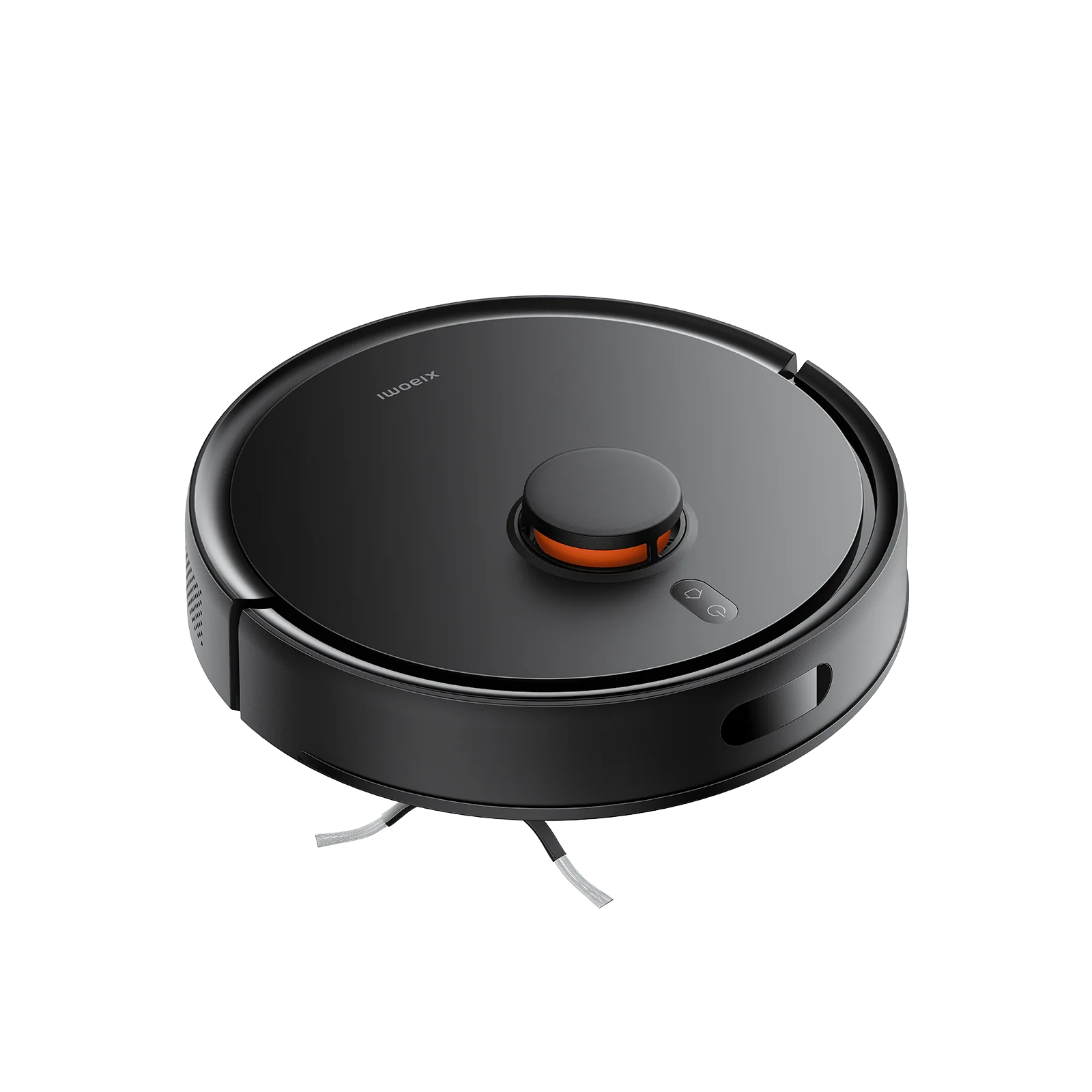 Xiaomi Robot Vacuum S20 - Image 5