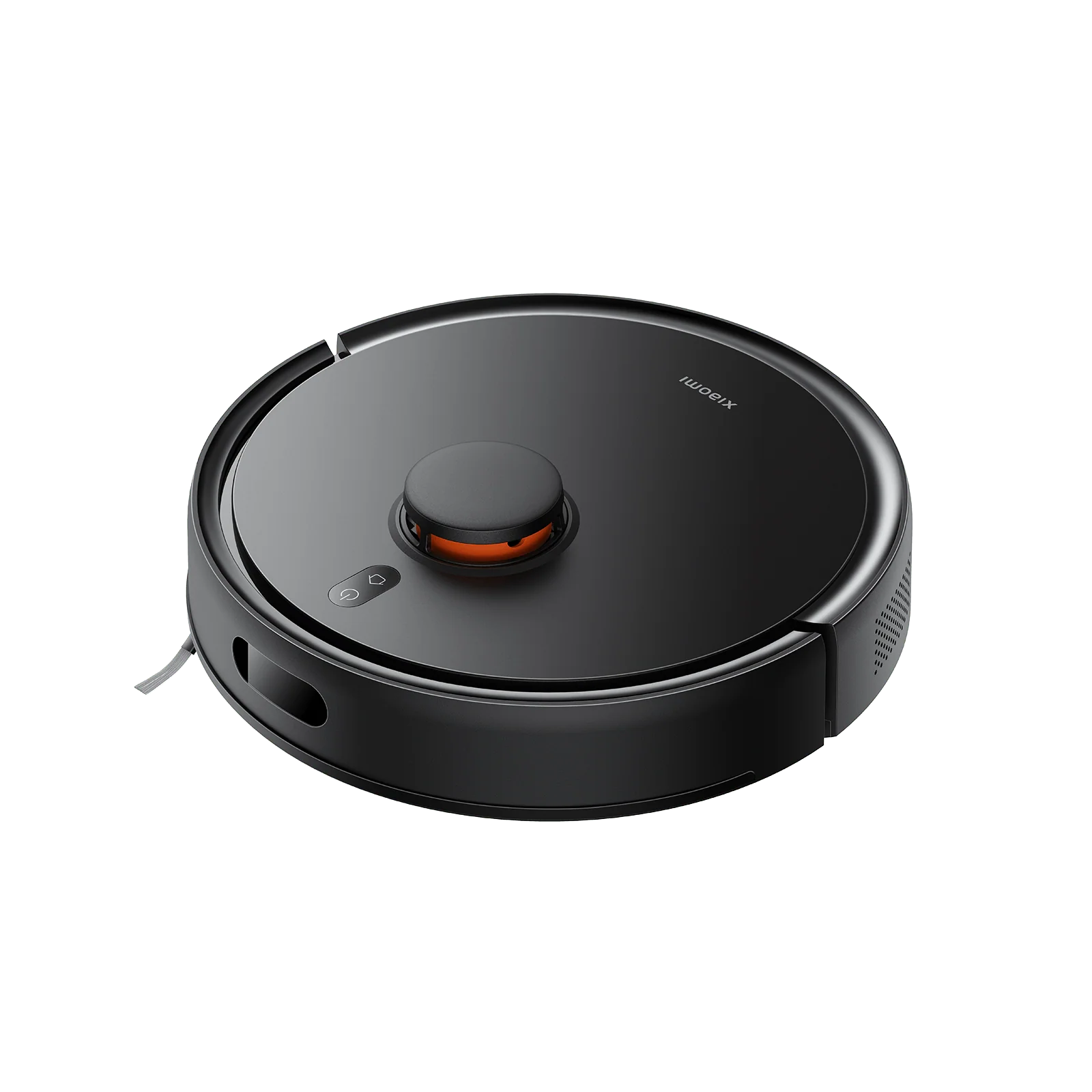 Xiaomi Robot Vacuum S20 - Image 6