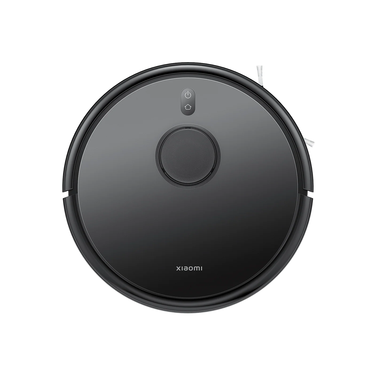 Xiaomi Robot Vacuum S20 - Image 7