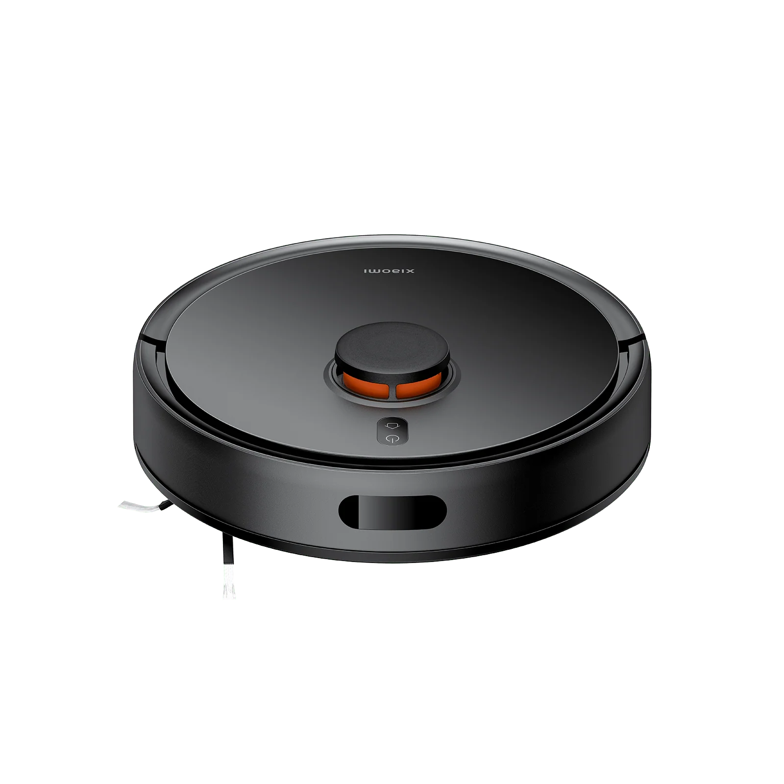 Xiaomi Robot Vacuum S20 - Image 8