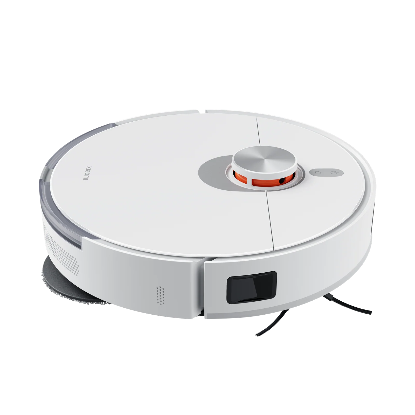 Xiaomi Robot Vacuum S20+ - Image 3