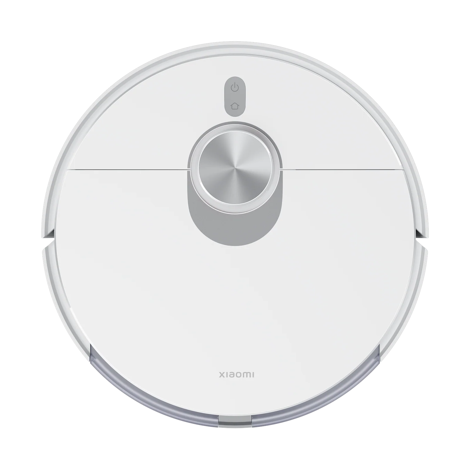 Xiaomi Robot Vacuum S20+ - Image 4