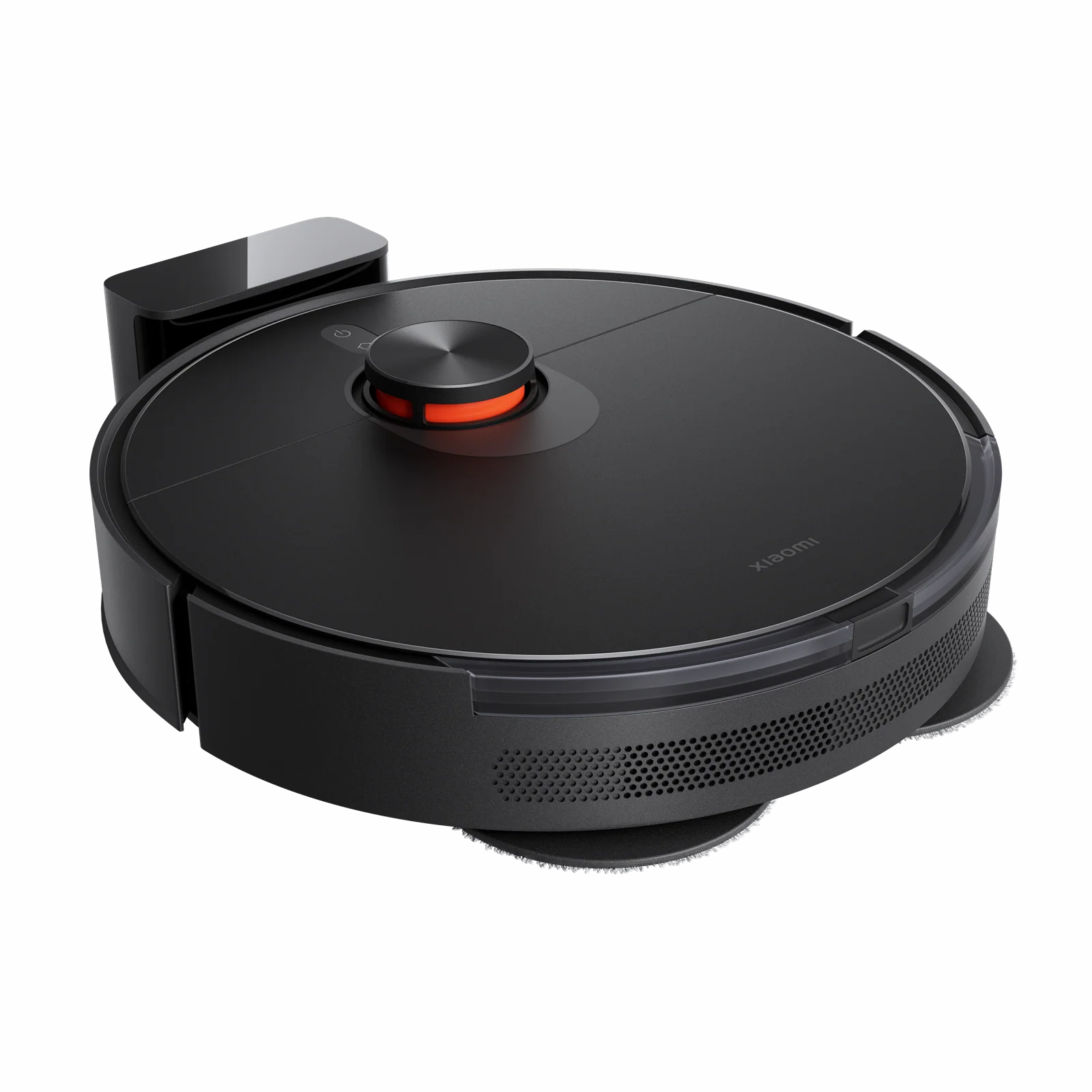 Xiaomi Robot Vacuum S20+ - Image 5