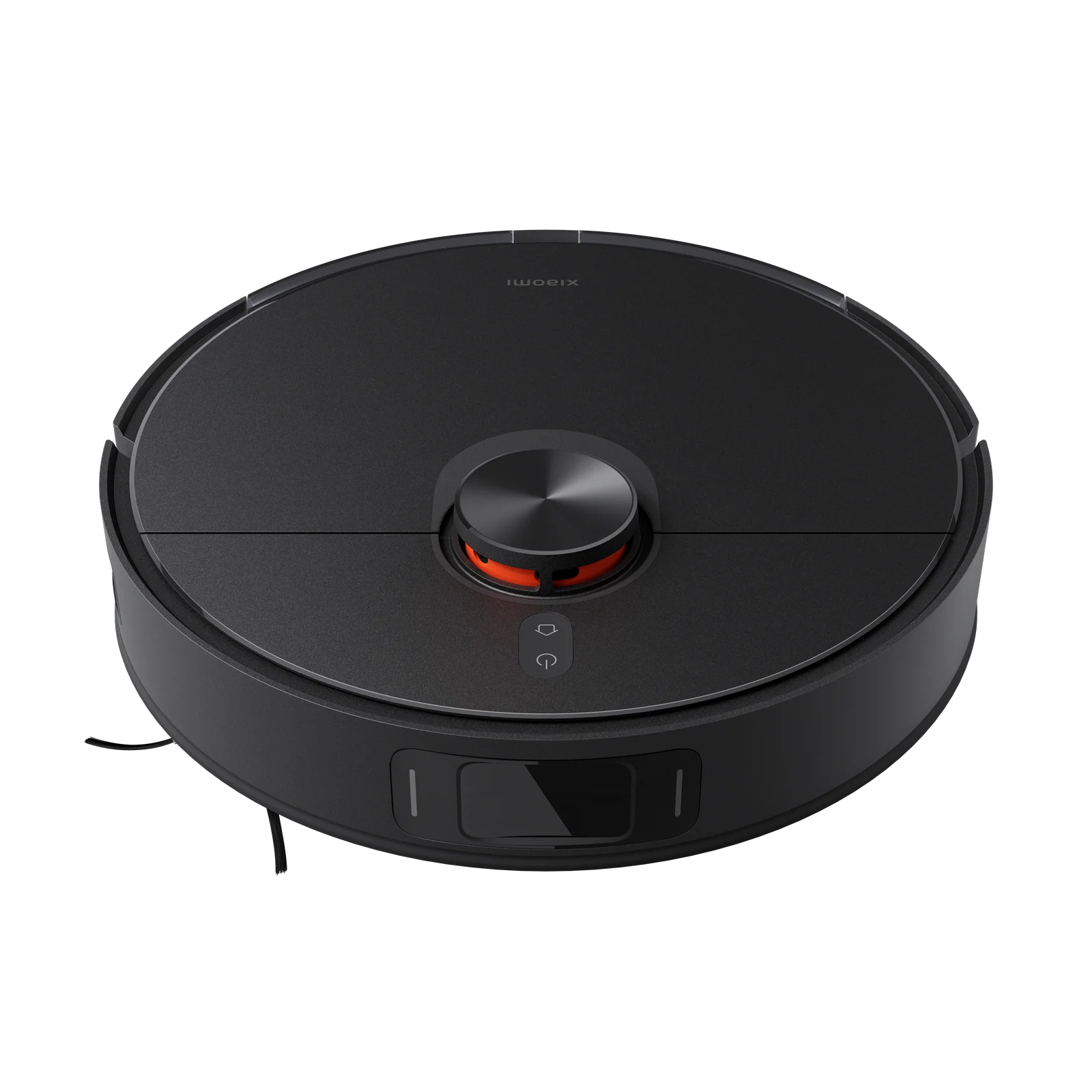 Xiaomi Robot Vacuum S20+ - Image 6