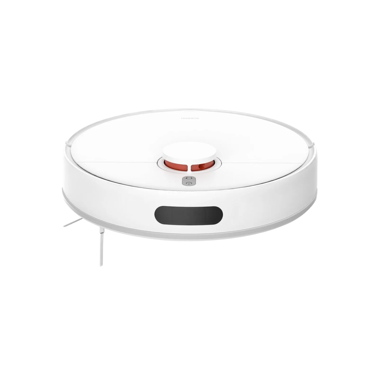 Xiaomi Robot Vacuum S40 - Image 3