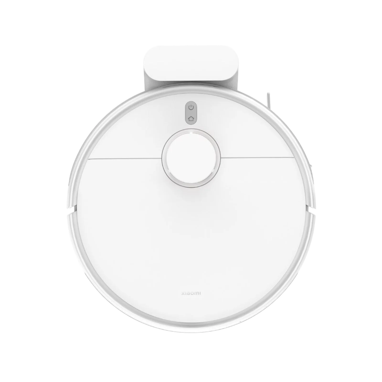 Xiaomi Robot Vacuum S40 - Image 4