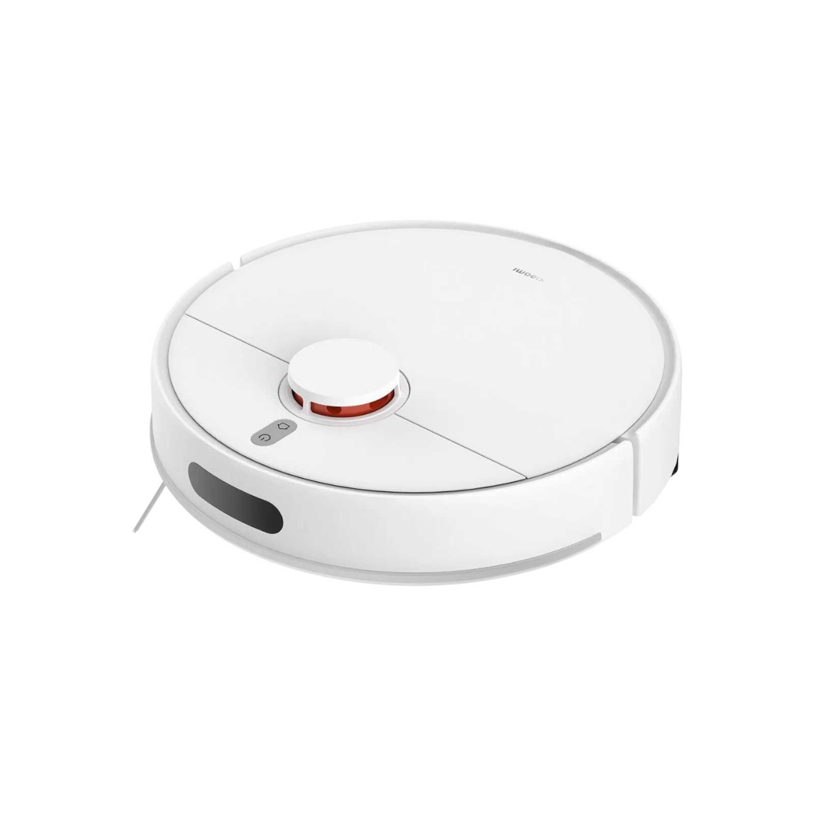 Xiaomi Robot Vacuum S40 - Image 5