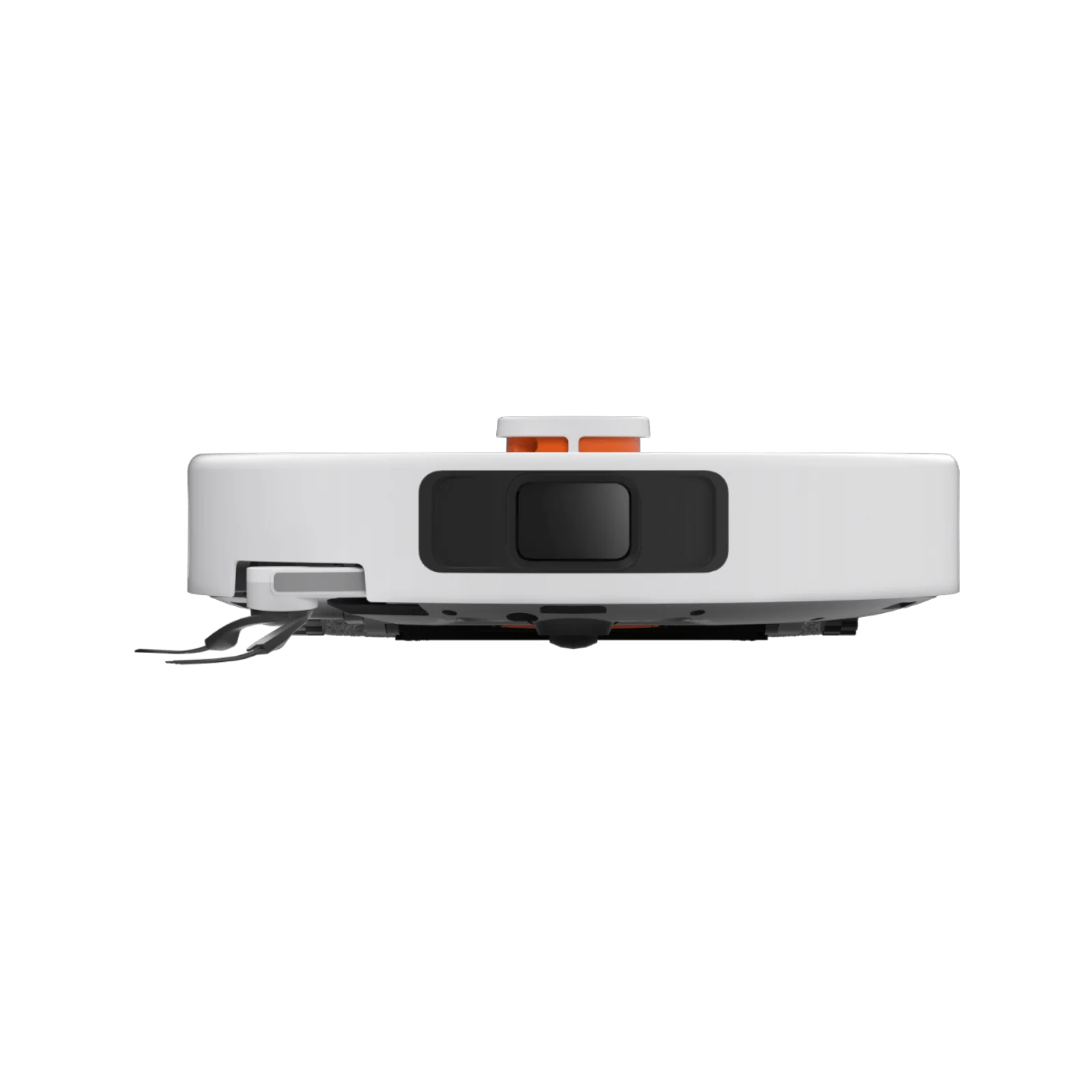 Xiaomi Robot Vacuum S40 Pro - Image 3