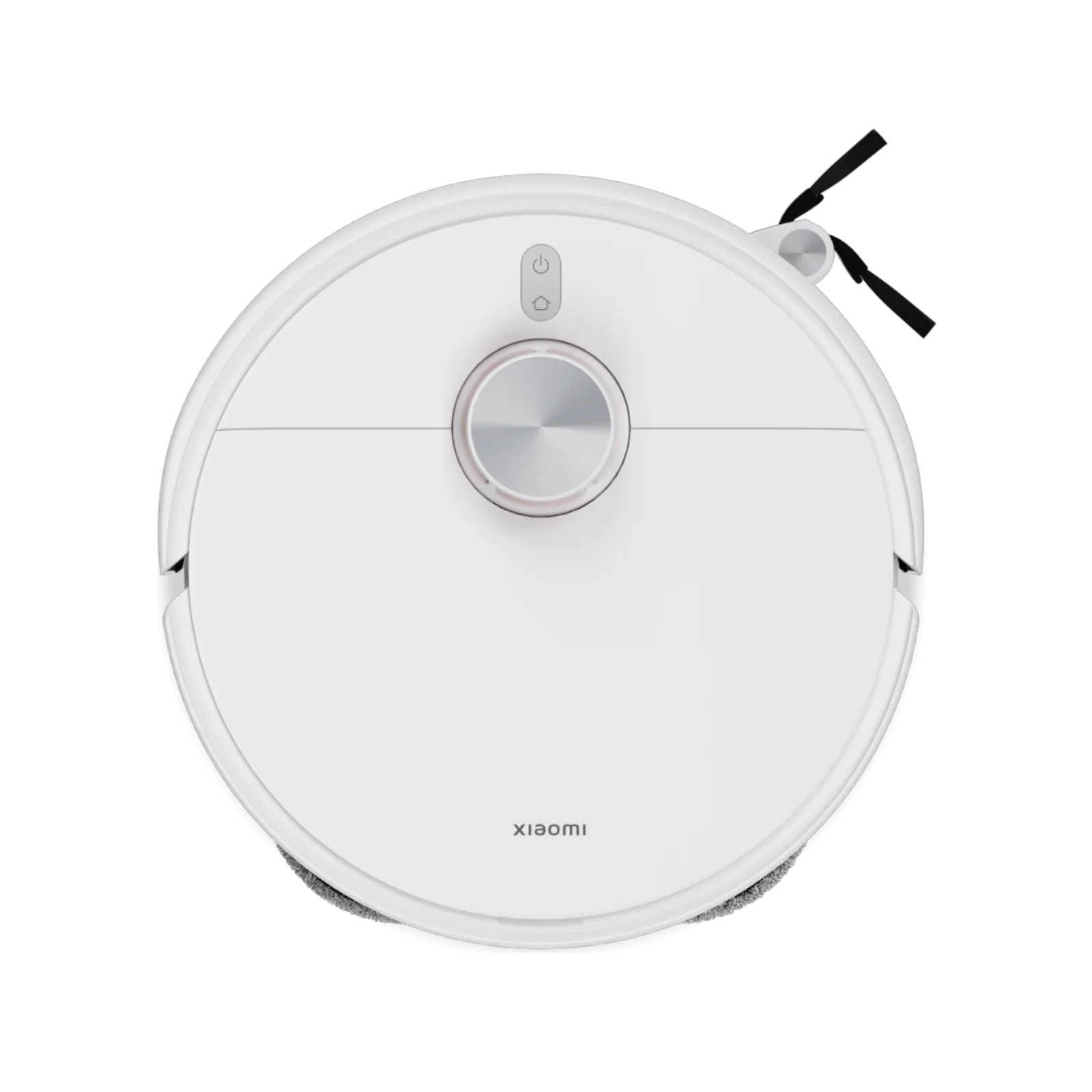 Xiaomi Robot Vacuum S40 Pro - Image 4