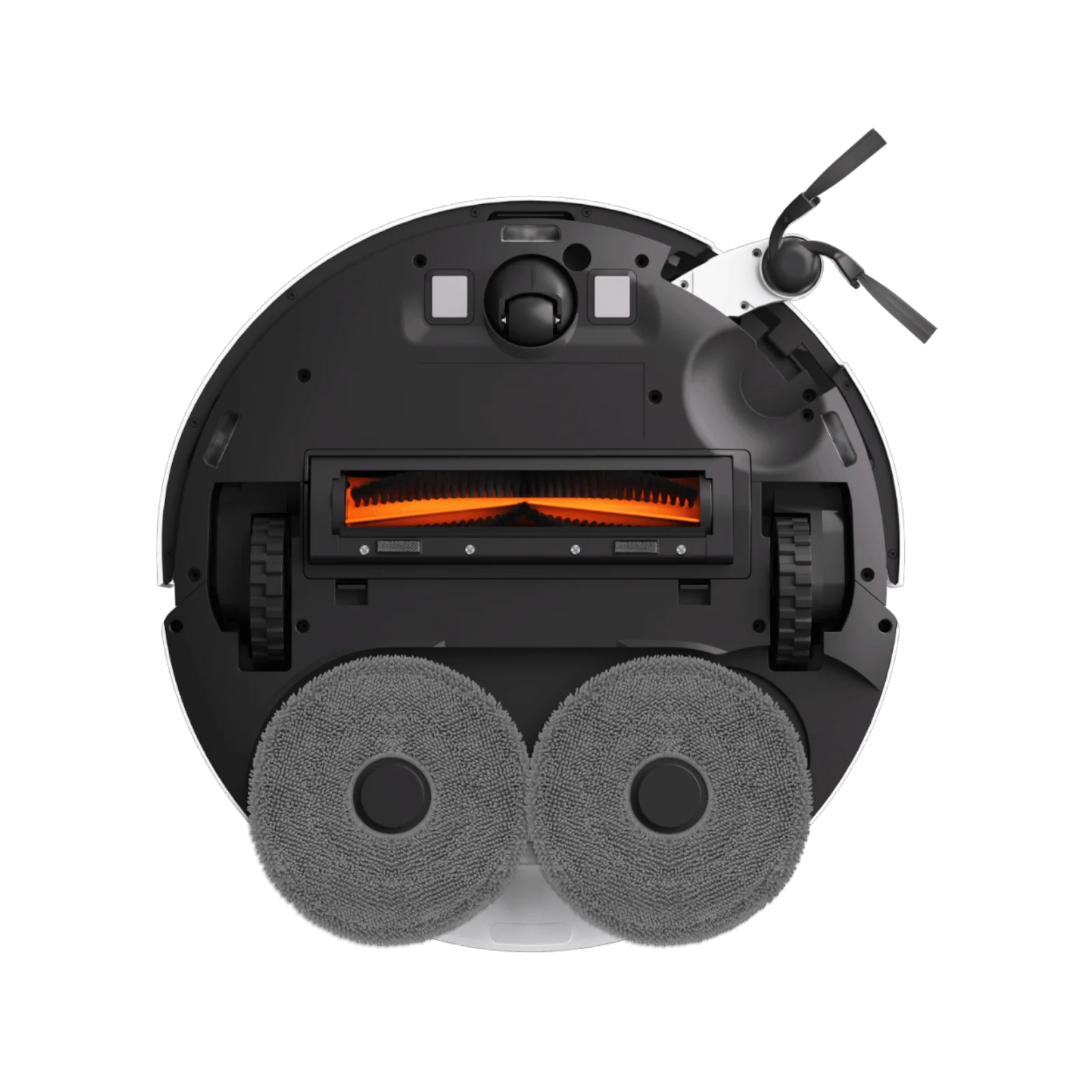 Xiaomi Robot Vacuum S40 Pro - Image 5