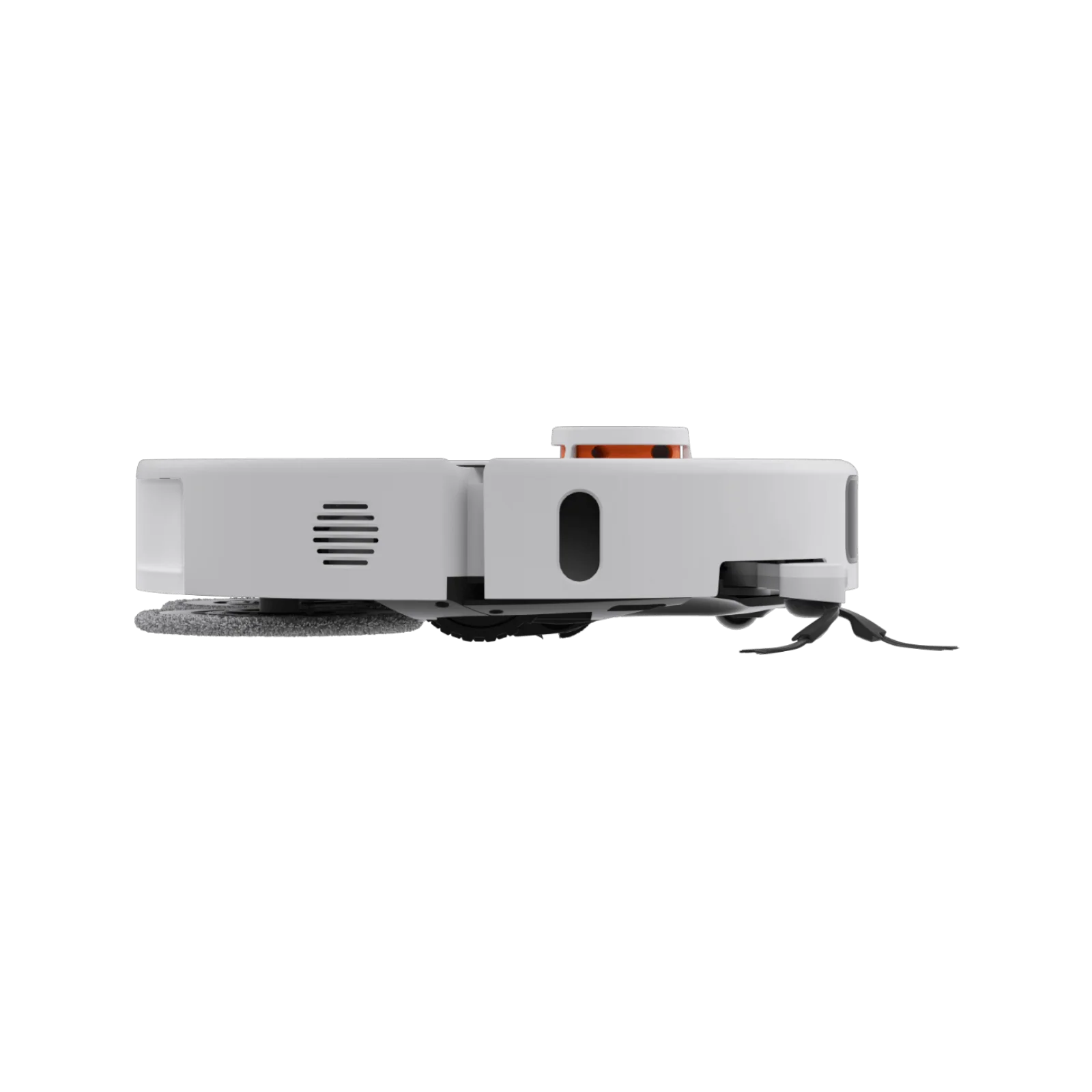 Xiaomi Robot Vacuum S40 Pro - Image 6