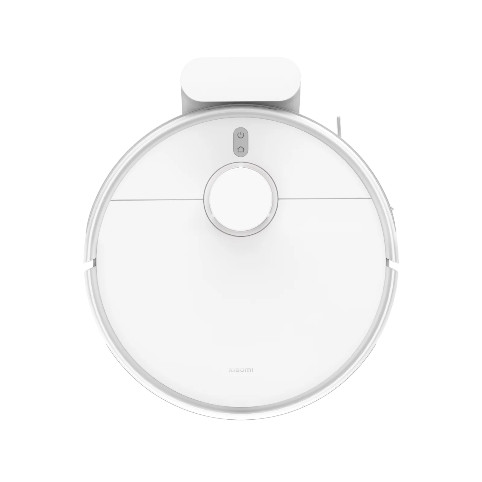 Xiaomi Robot Vacuum S40C - Image 3