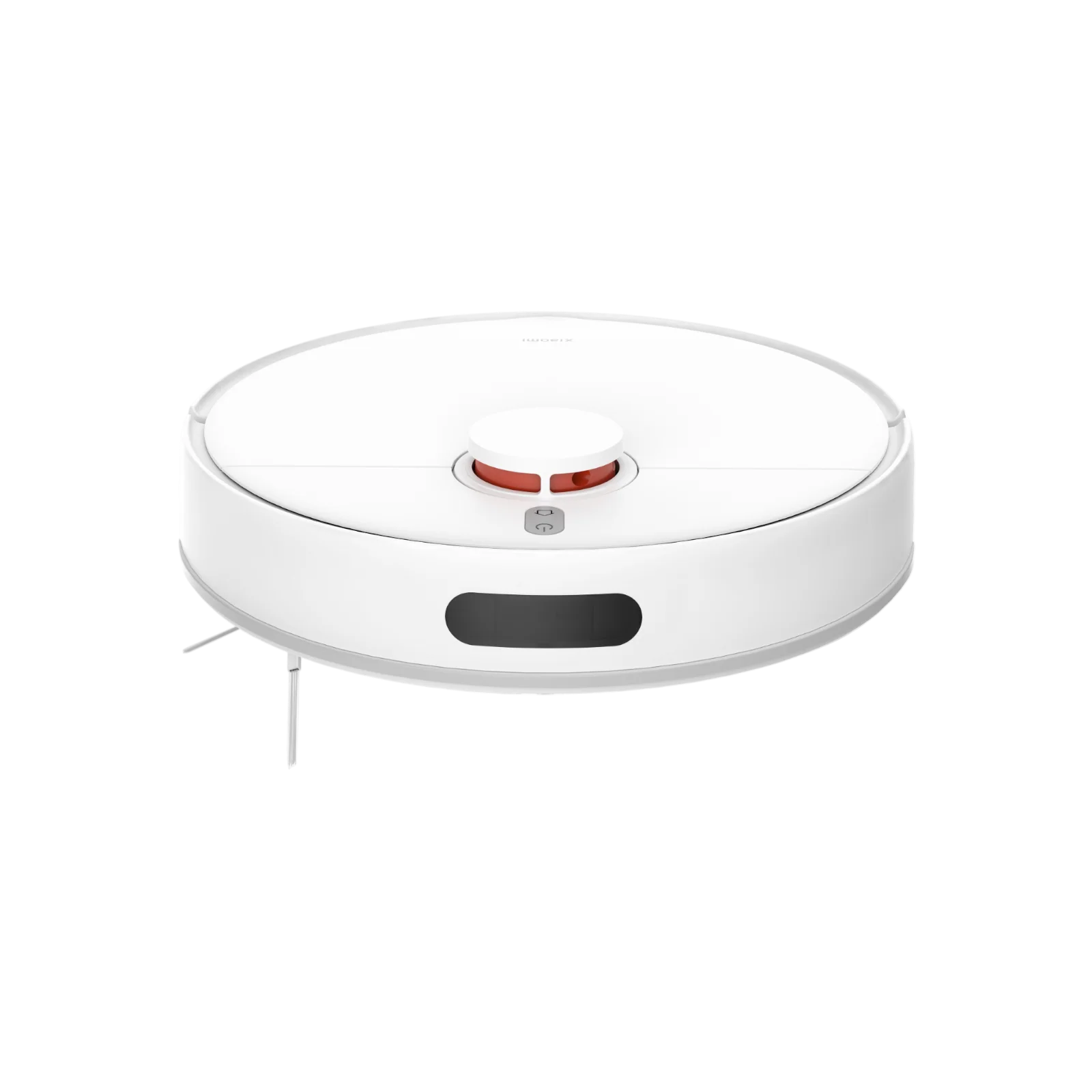 Xiaomi Robot Vacuum S40C - Image 4