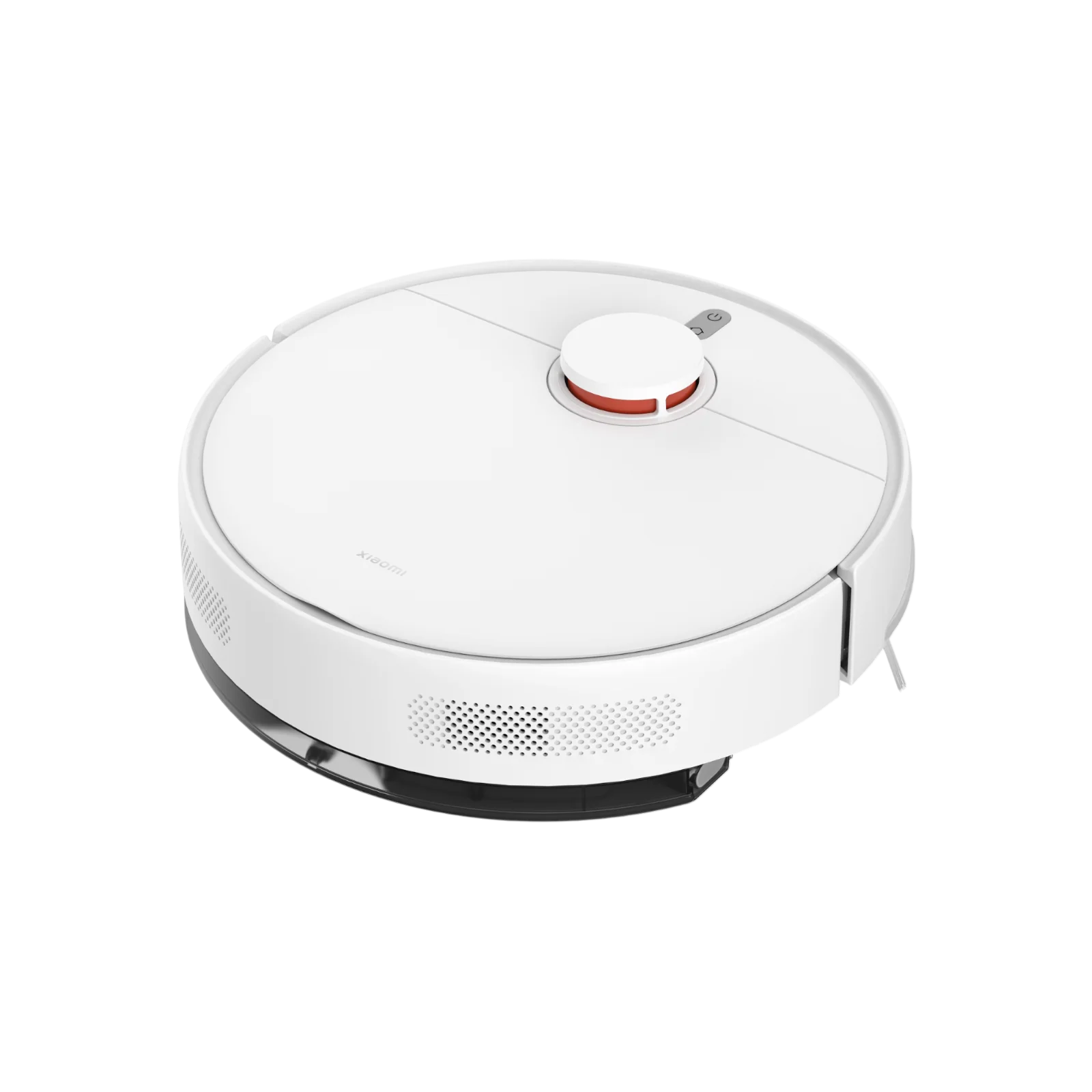 Xiaomi Robot Vacuum S40C - Image 5