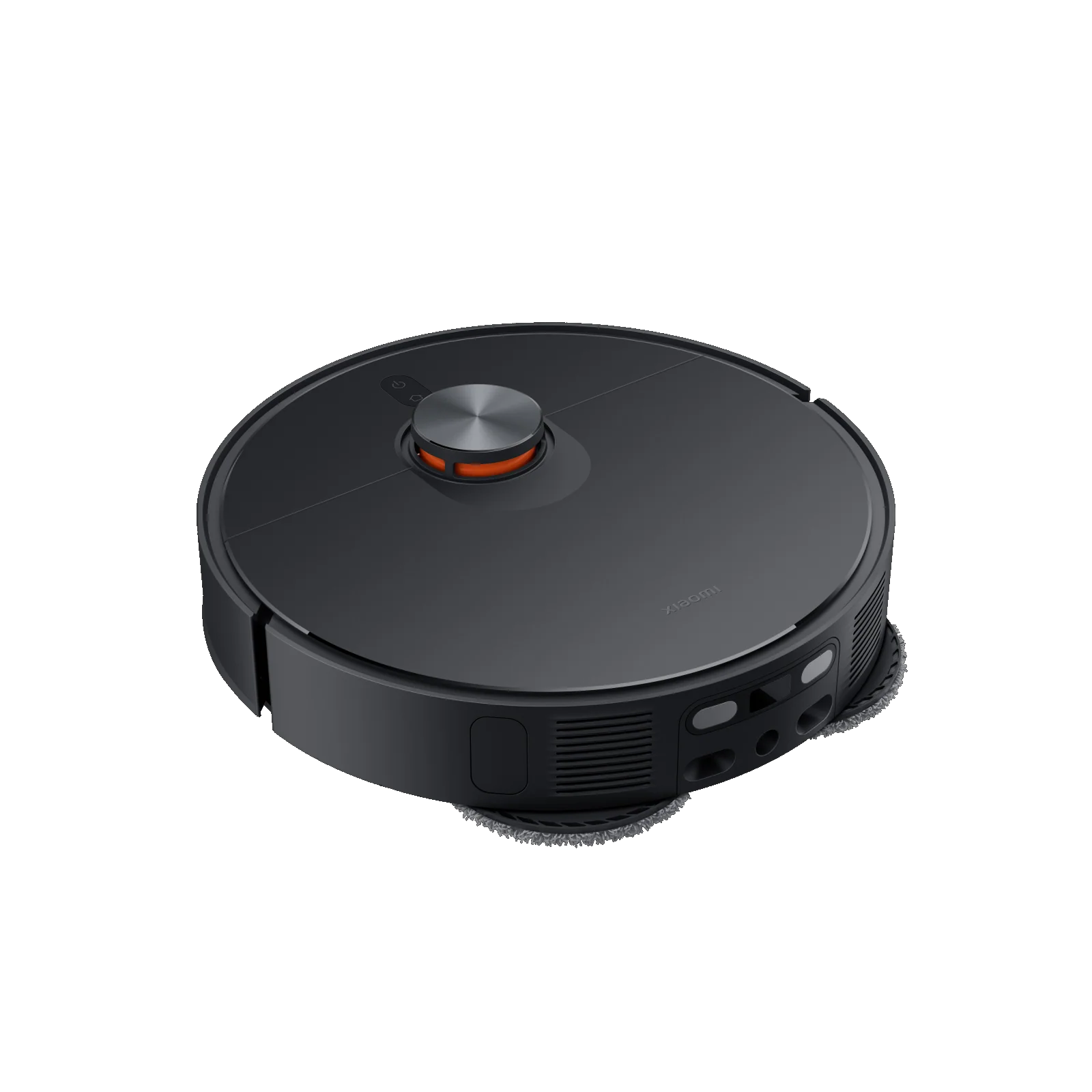 Xiaomi Robot Vacuum X20 Max - Image 3