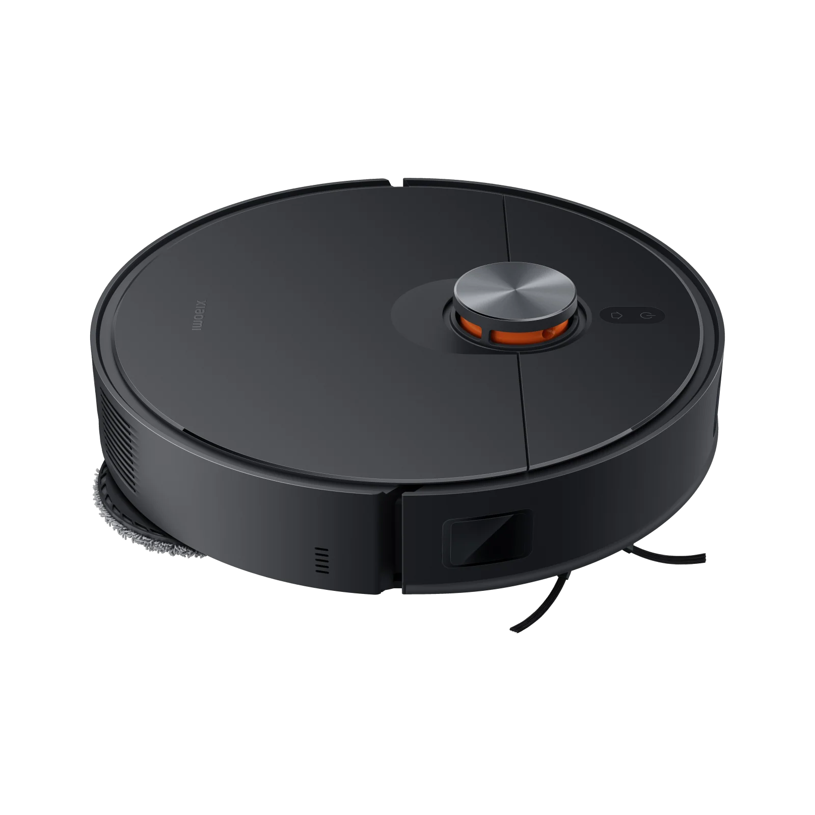 Xiaomi Robot Vacuum X20 Max - Image 4