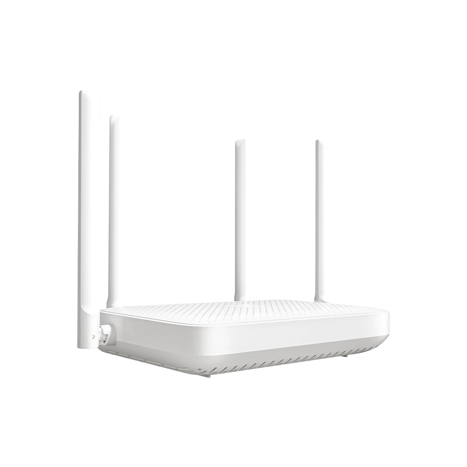 Xiaomi Router AX1500 - Image 3