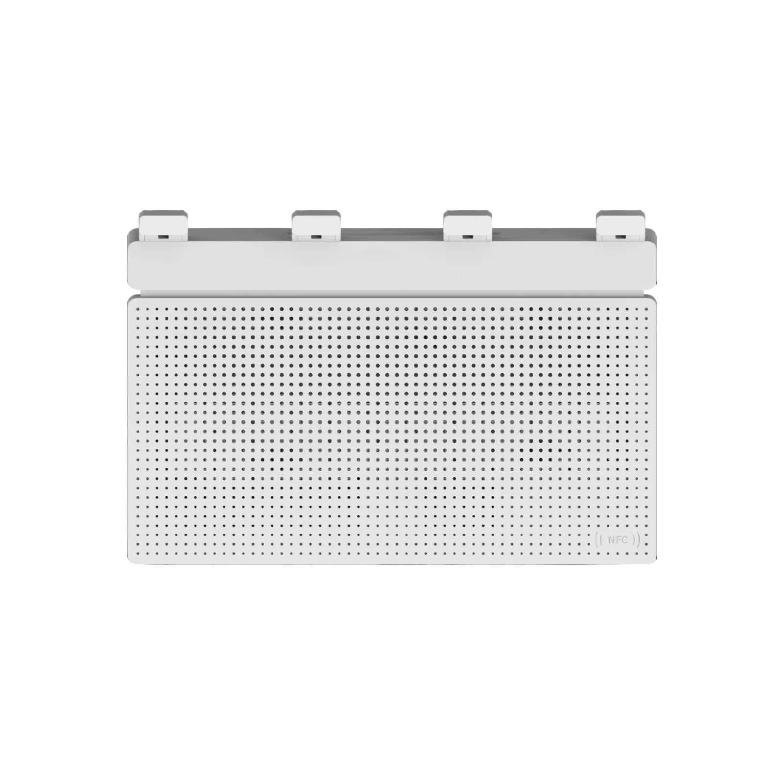 Xiaomi Router AX3000T - Image 3