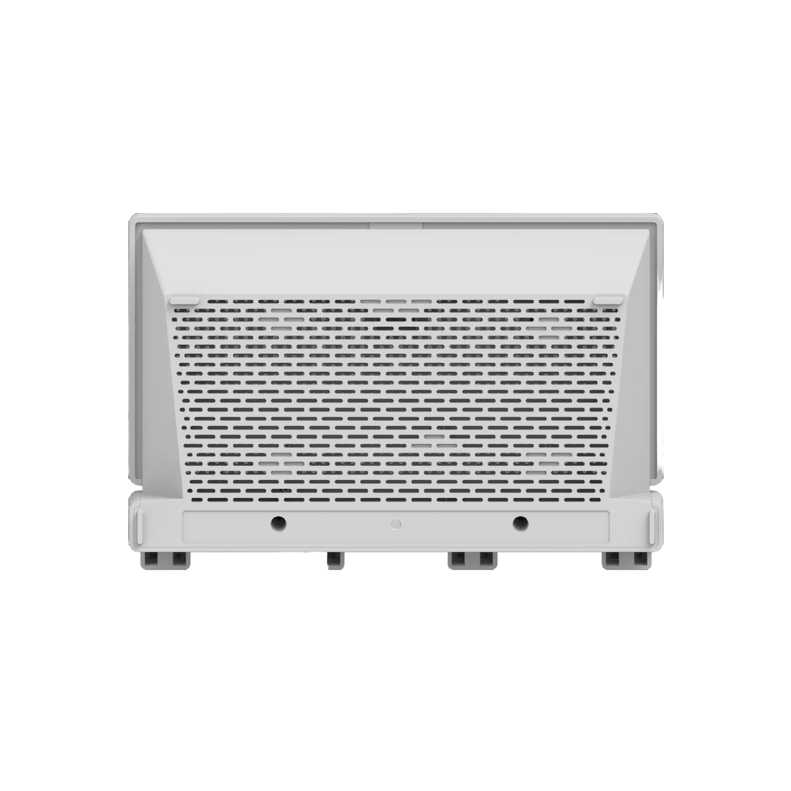 Xiaomi Router AX3000T - Image 4