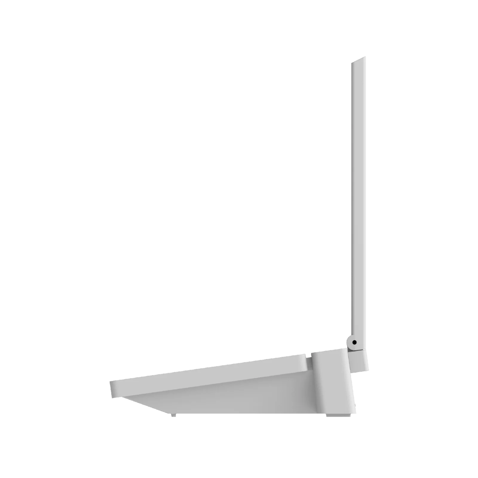 Xiaomi Router AX3000T - Image 5