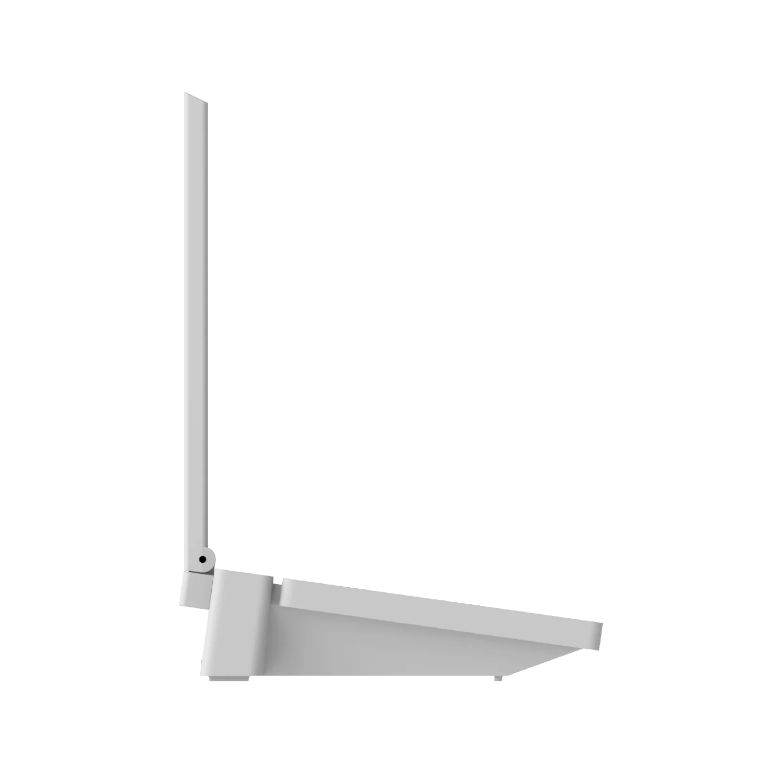 Xiaomi Router AX3000T - Image 6