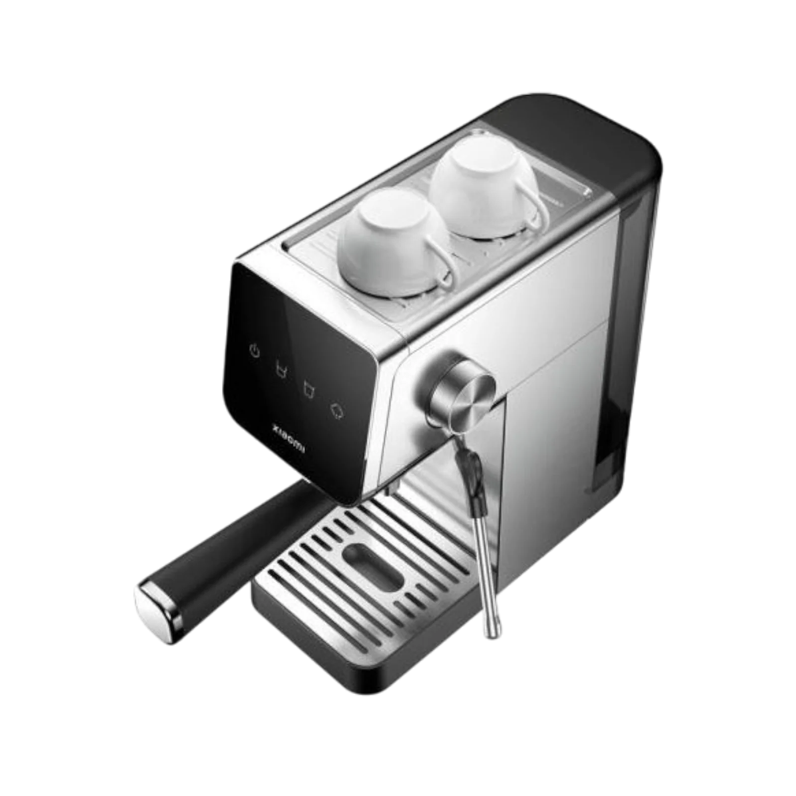 Xiaomi Semi-automatic Espresso Machine - Image 3